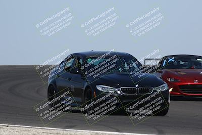 media/May-10-2025-Light Speed Track Events (Sat) [[c99cd30d1b]]/Green Group/Turn 2/